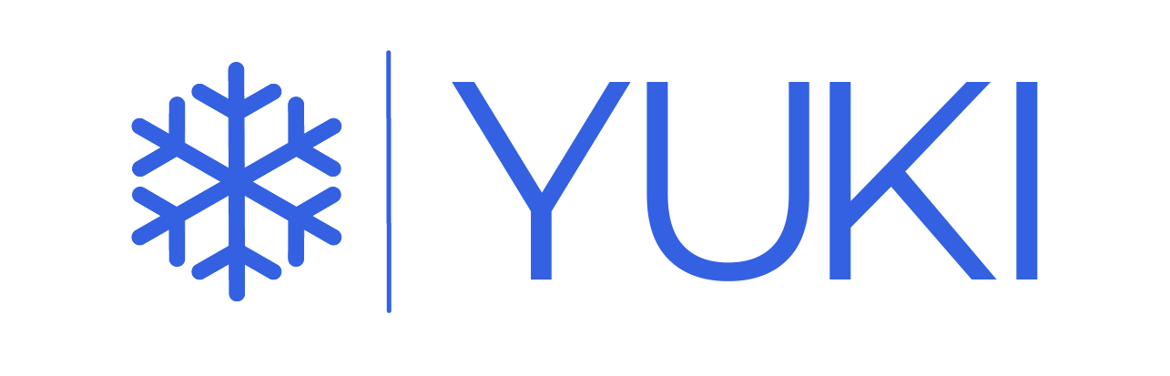 Yuki Network Co Ltd